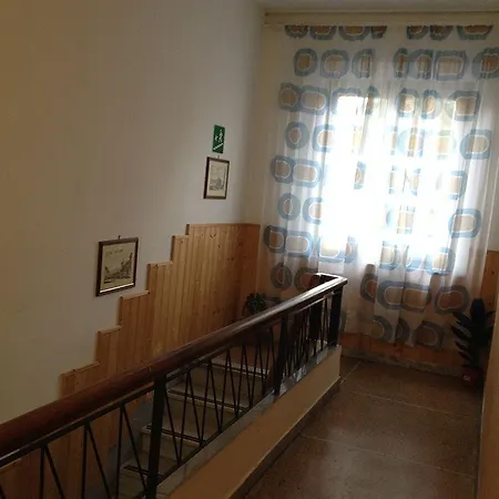 A Casa Doina Tower 5*