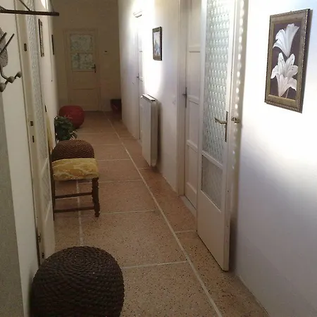 A Casa Doina Tower Guest house 5*