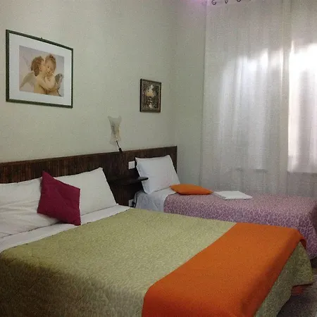 Guest house A Casa Doina Tower Pisa