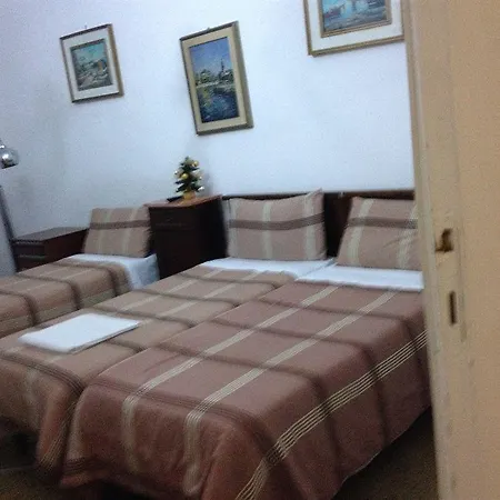 A Casa Doina Tower Guest house 5*