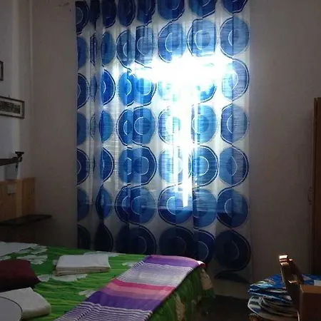 A Casa Doina Tower 5*