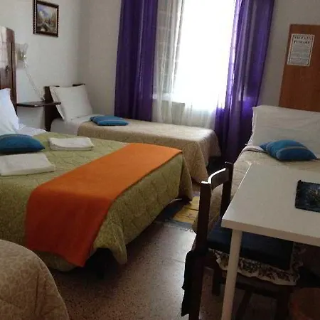 A Casa Doina Tower