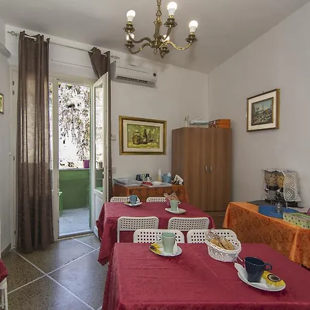 A Casa Doina Tower Guest house