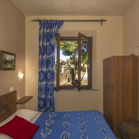 Guest house A Casa Doina Tower 5*