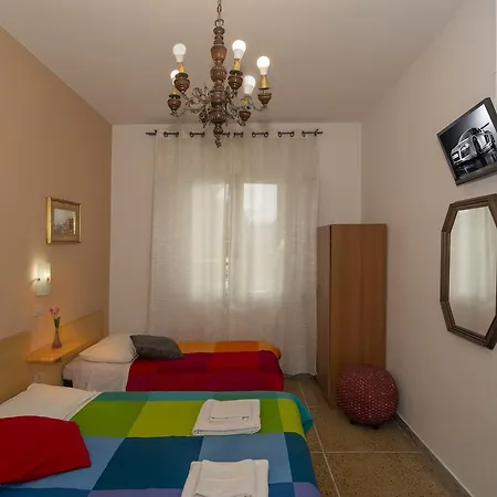 A Casa Doina Tower Guest house