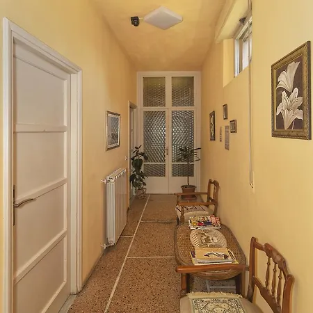 A Casa Doina Tower 5*