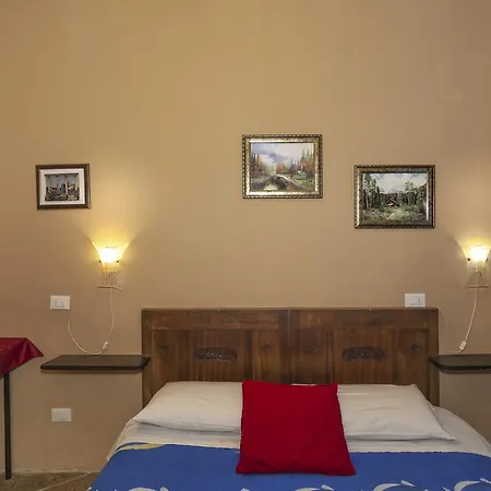 A Casa Doina Tower Guest house