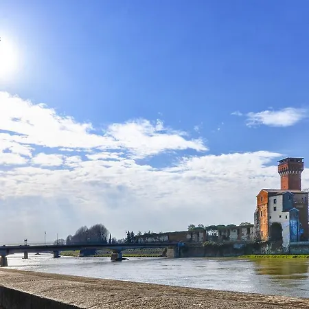 A Casa Doina Tower 5*