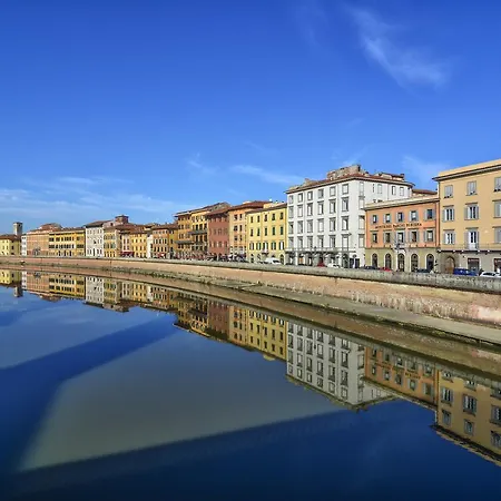 A Casa Doina Tower Guest house 5*