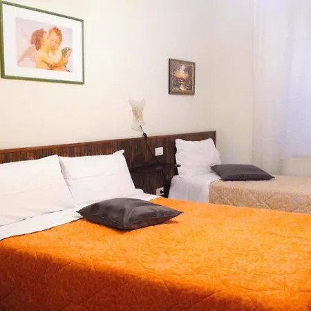 A Casa Doina Tower 5*
