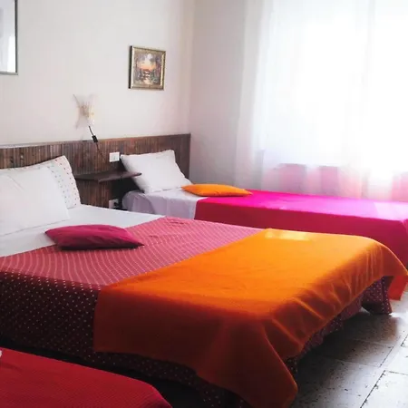 Guest house A Casa Doina Tower 5*
