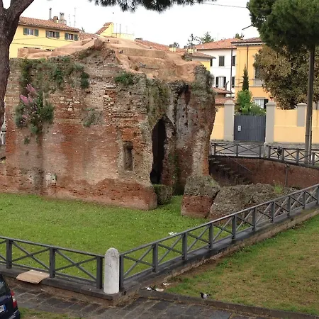 A Casa Doina Tower Guest house