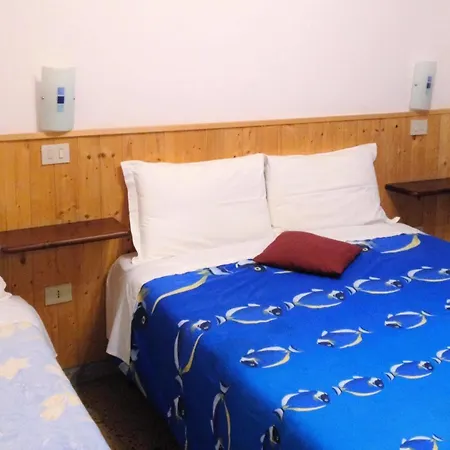 Guest house A Casa Doina Tower