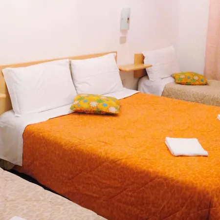 A Casa Doina Tower Guest house 5*