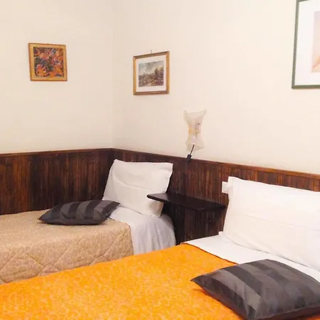 Guest house A Casa Doina Tower 5*
