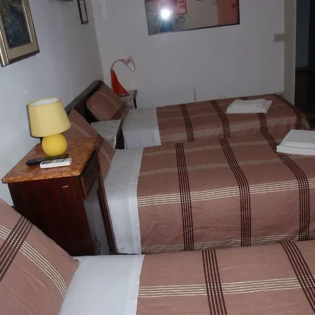 Gasthof A Casa Doina Tower 5*