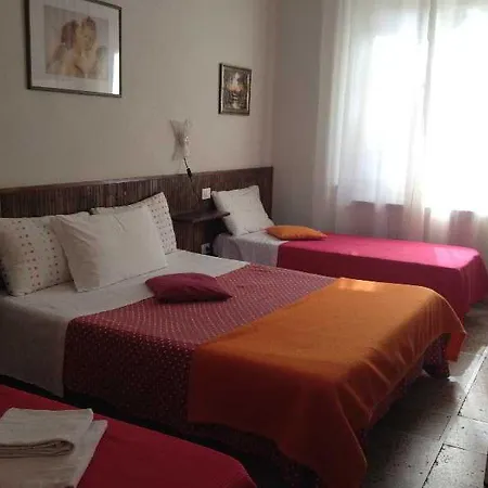 A Casa Doina Tower Gasthof 5*