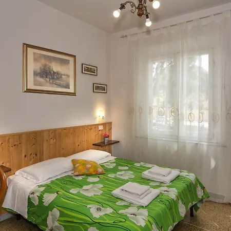 A Casa Doina Tower Gasthof 5*
