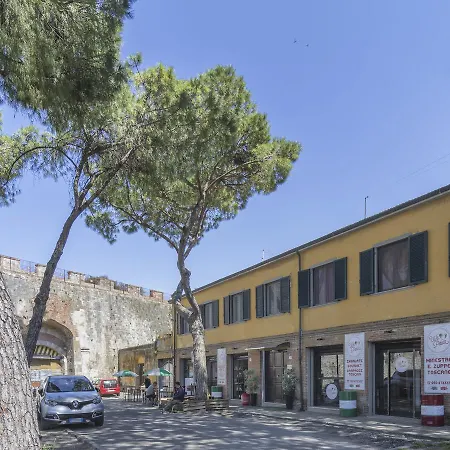 Gasthof A Casa Doina Tower 5*