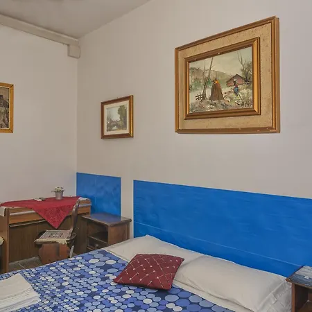 A Casa Doina Tower 5* Pisa