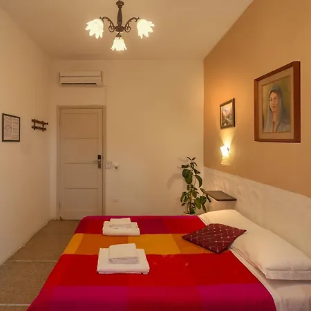 A Casa Doina Tower Πανσιόν