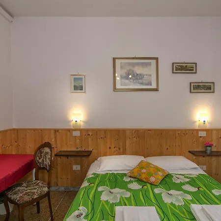 A Casa Doina Tower Gasthof 5*